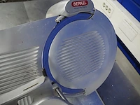 Berkel - afbeelding 5 van  7