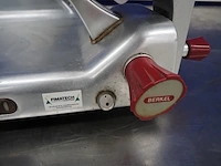 Berkel - afbeelding 6 van  7