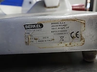 Berkel - afbeelding 7 van  7