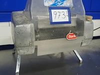Berkel