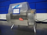 Berkel - afbeelding 2 van  9