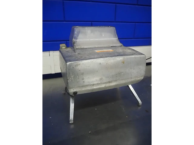 Berkel - afbeelding 3 van  9