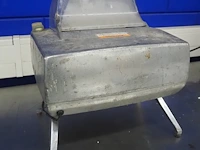 Berkel - afbeelding 3 van  9