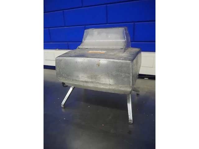 Berkel - afbeelding 4 van  9