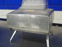 Berkel - afbeelding 4 van  9