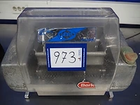 Berkel - afbeelding 5 van  9