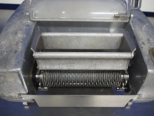 Berkel - afbeelding 6 van  9