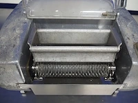 Berkel - afbeelding 6 van  9