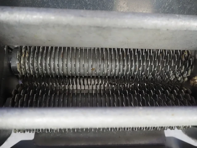 Berkel - afbeelding 7 van  9