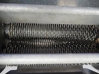 Berkel - afbeelding 7 van  9