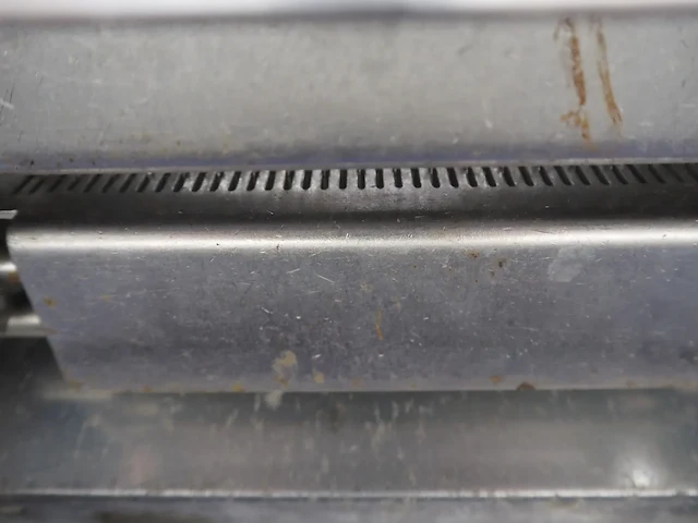 Berkel - afbeelding 8 van  9