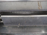 Berkel - afbeelding 8 van  9