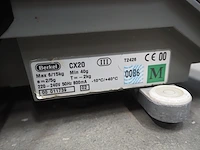 Berkel - afbeelding 3 van  11