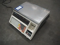 Berkel - afbeelding 4 van  11