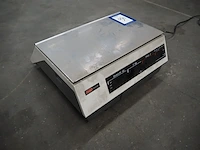 Berkel - afbeelding 5 van  11