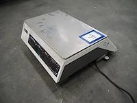 Berkel - afbeelding 6 van  11