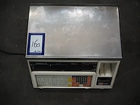 Berkel - afbeelding 7 van  11