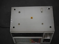 Berkel - afbeelding 8 van  11