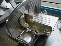 Berkel - afbeelding 2 van  6