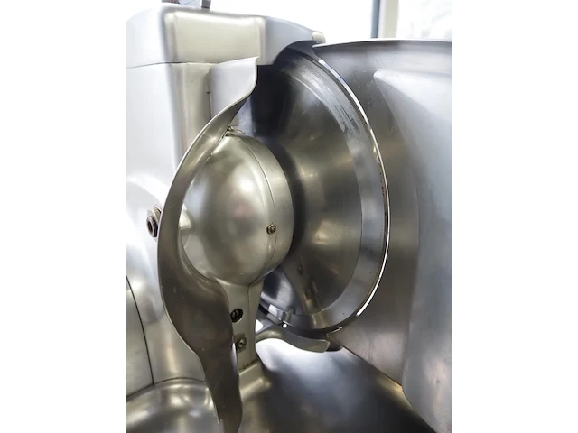 Berkel - afbeelding 3 van  6