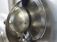 Berkel - afbeelding 3 van  6