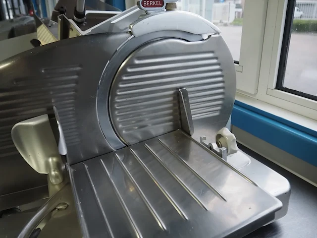 Berkel - afbeelding 4 van  6