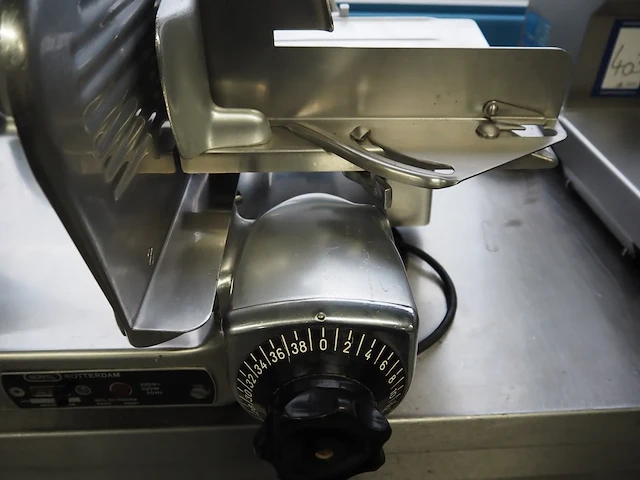 Berkel - afbeelding 5 van  6