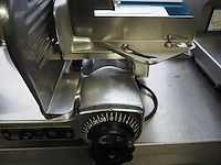 Berkel - afbeelding 5 van  6