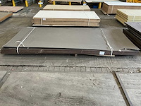 Berken betonplex 1530x3050x15 mm (7x) - afbeelding 2 van  6