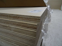 Berken multiplex (15x) - afbeelding 3 van  3