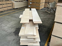 Berken multiplex plaat (60x) - afbeelding 4 van  8