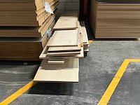 Berken multiplex plaat (60x) - afbeelding 6 van  8