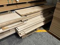 Berken multiplex plaat (60x) - afbeelding 8 van  8