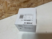 Berker afdekraam alu (100x) - afbeelding 2 van  5