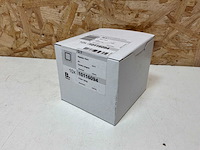 Berker afdekraam alu (49x) - afbeelding 5 van  6