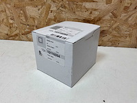 Berker afdekraam alu (60x) - afbeelding 5 van  8