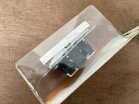 Berker k1 wit schakelaar wissel (71x) - afbeelding 2 van  2