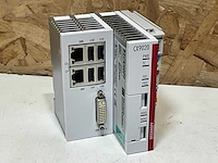 Berkhoff cx9020-0115 cpu module 1 ghz - afbeelding 1 van  7