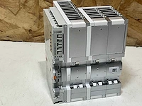 Berkhoff cx9020-0115 cpu module 1 ghz - afbeelding 3 van  7