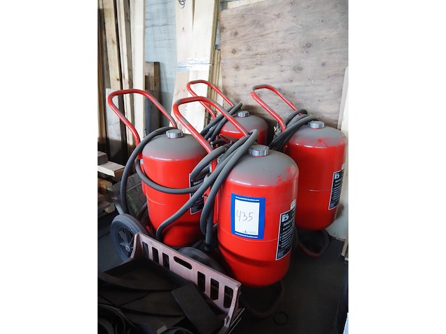 Berki - afbeelding 1 van  4