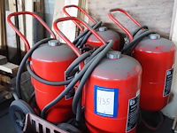 Berki - afbeelding 1 van  4