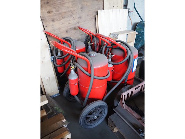 Berki - afbeelding 2 van  4