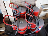 Berki - afbeelding 3 van  4