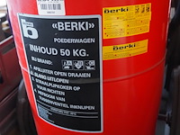 Berki - afbeelding 4 van  4