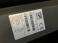 Berko - 2015 - br53-13 - schroefcompressor (2x) - afbeelding 11 van  14