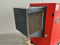 Berko - br26 - luchtcompressor - afbeelding 7 van  7