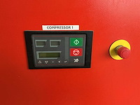 Berko - br26 - luchtcompressor - afbeelding 5 van  7