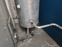 Berko - zuigercompressor (2x) - afbeelding 30 van  39