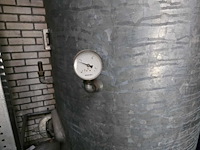 Berko - zuigercompressor (2x) - afbeelding 31 van  39