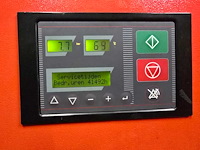 Berko - zuigercompressor (2x) - afbeelding 23 van  39